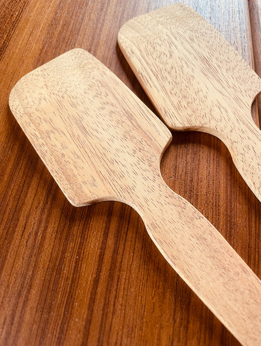 Szpatuła TEAK